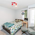 15Lookout St | The Fournier Experience
