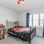 15Lookout St | The Fournier Experience