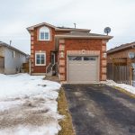 6 Assiniboine Dr | The Fournier Experience