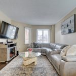 6 Assiniboine Dr | The Fournier Experience