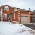 6 Assiniboine Dr | The Fournier Experience