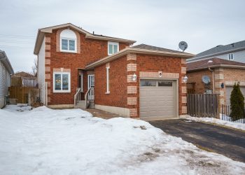 6 Assiniboine Dr | The Fournier Experience