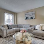 6 Assiniboine Dr | The Fournier Experience