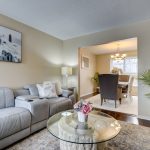 6 Assiniboine Dr | The Fournier Experience