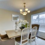 6 Assiniboine Dr | The Fournier Experience