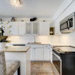 6 Assiniboine Dr | The Fournier Experience