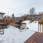 6 Assiniboine Dr | The Fournier Experience