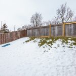 6 Assiniboine Dr | The Fournier Experience