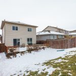 6 Assiniboine Dr | The Fournier Experience