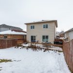 6 Assiniboine Dr | The Fournier Experience