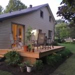 3324 Penetanguishene Rd | The Fournier Experience