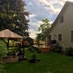 3324 Penetanguishene Rd | The Fournier Experience