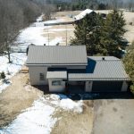 3324 Penetanguishene Rd | The Fournier Experience