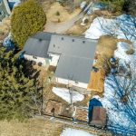 3324 Penetanguishene Rd | The Fournier Experience