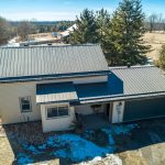 3324 Penetanguishene Rd | The Fournier Experience