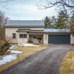 3324 Penetanguishene Rd | The Fournier Experience