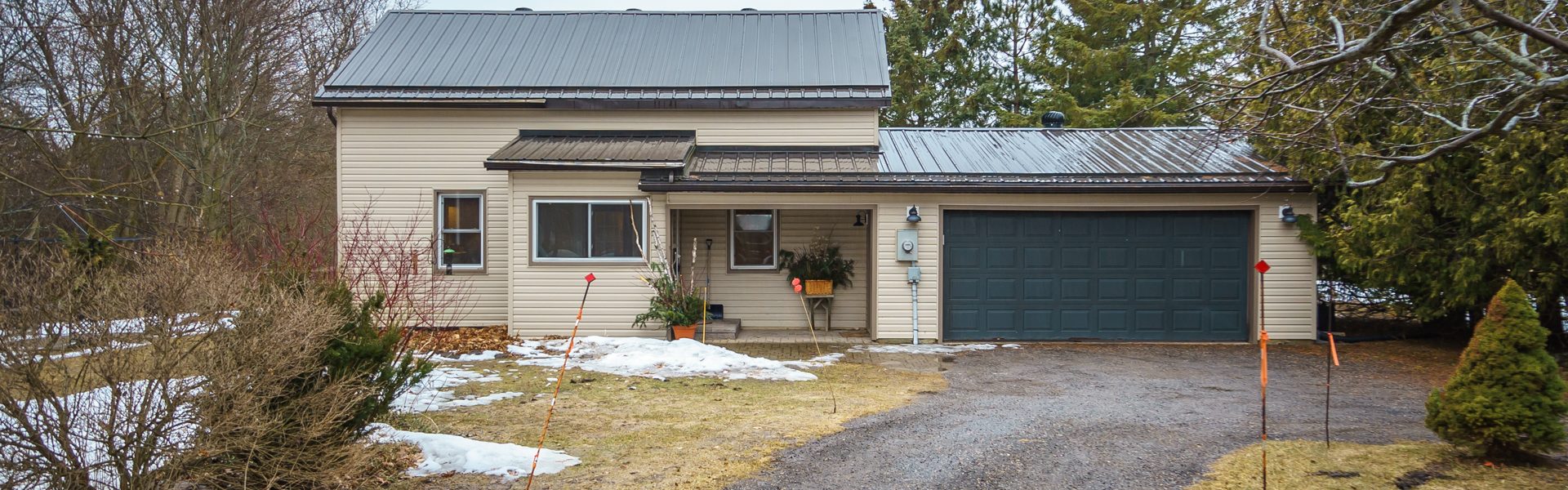 3324 Penetanguishene Rd | The Fournier Experience