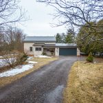 3324 Penetanguishene Rd | The Fournier Experience