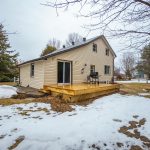 3324 Penetanguishene Rd | The Fournier Experience