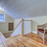 3324 Penetanguishene Rd | The Fournier Experience