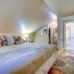 3324 Penetanguishene Rd | The Fournier Experience