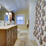 3324 Penetanguishene Rd | The Fournier Experience