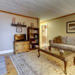 3324 Penetanguishene Rd | The Fournier Experience