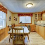 3324 Penetanguishene Rd | The Fournier Experience