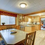 3324 Penetanguishene Rd | The Fournier Experience