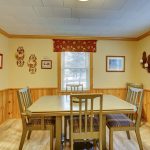 3324 Penetanguishene Rd | The Fournier Experience