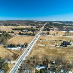 3324 Penetanguishene Rd | The Fournier Experience