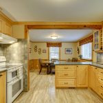 3324 Penetanguishene Rd | The Fournier Experience