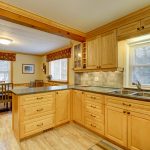 3324 Penetanguishene Rd | The Fournier Experience