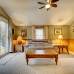 3324 Penetanguishene Rd | The Fournier Experience