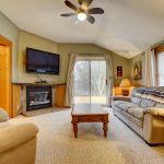 3324 Penetanguishene Rd | The Fournier Experience