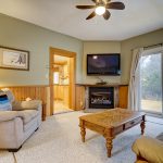 3324 Penetanguishene Rd | The Fournier Experience