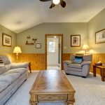 3324 Penetanguishene Rd | The Fournier Experience