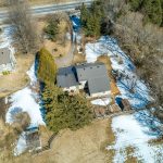 3324 Penetanguishene Rd | The Fournier Experience