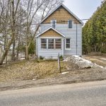 210 Centennial Dr | The Fournier Experience