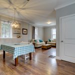 210 Centennial Dr | The Fournier Experience