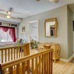 2452 Old Fort Rd | The Fournier Experience