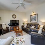2452 Old Fort Rd | The Fournier Experience