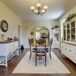 2452 Old Fort Rd | The Fournier Experience