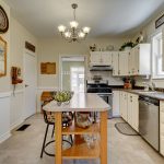 2452 Old Fort Rd | The Fournier Experience