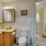 2452 Old Fort Rd | The Fournier Experience