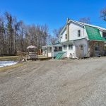 2452 Old Fort Rd | The Fournier Experience