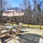 2452 Old Fort Rd | The Fournier Experience