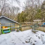 210 Centennial Dr | The Fournier Experience