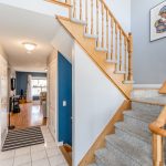 121 Carolyn St | The Fournier Experience