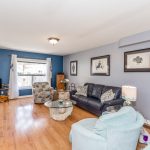121 Carolyn St | The Fournier Experience